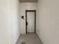 2-комнатная квартира · 48 м² · 12/18 этаж, Сыганак 28 за 36 млн ₸ в Астане, Нура р-н — фото 4