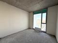 2-комнатная квартира · 48 м² · 12/18 этаж, Сыганак 28 за 36 млн ₸ в Астане, Нура р-н — фото 5
