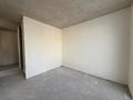 2-комнатная квартира · 48 м² · 12/18 этаж, Сыганак 28 за 36 млн ₸ в Астане, Нура р-н — фото 6