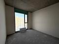 2-комнатная квартира · 48 м² · 12/18 этаж, Сыганак 28 за 36 млн ₸ в Астане, Нура р-н — фото 8