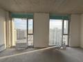 2-комнатная квартира · 48 м² · 12/18 этаж, Сыганак 28 за 36 млн ₸ в Астане, Нура р-н — фото 9