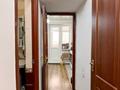 3-бөлмелі пәтер · 69.2 м² · 5/5 қабат, каратал 49, бағасы: 26 млн ₸ в Талдыкоргане, Каратал — фото 7