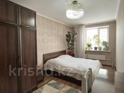 3-комнатная квартира · 69.2 м² · 5/5 этаж, каратал 49 за 26 млн ₸ в Талдыкоргане, Каратал