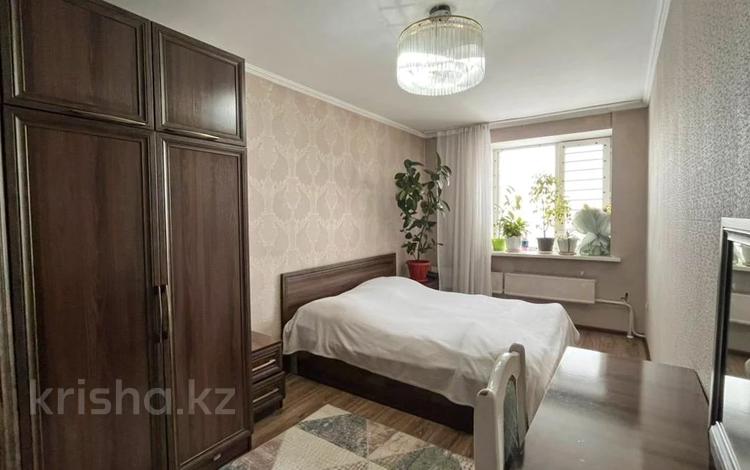 3-бөлмелі пәтер · 69.2 м² · 5/5 қабат, каратал 49, бағасы: 26 млн ₸ в Талдыкоргане, Каратал — фото 8