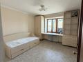 2-комнатная квартира · 53 м² · 6/9 этаж, Абая 2/1 — Абилкаирхана за 180 000 ₸ в Актобе
