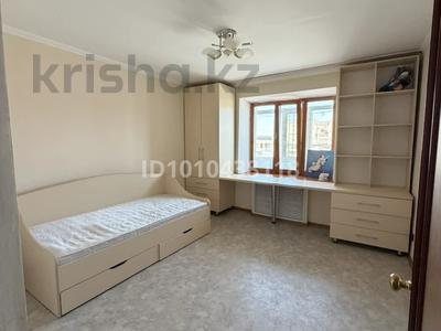 2-комнатная квартира · 53 м² · 6/9 этаж, Абая 2/1 — Абилкаирхана за 180 000 ₸ в Актобе