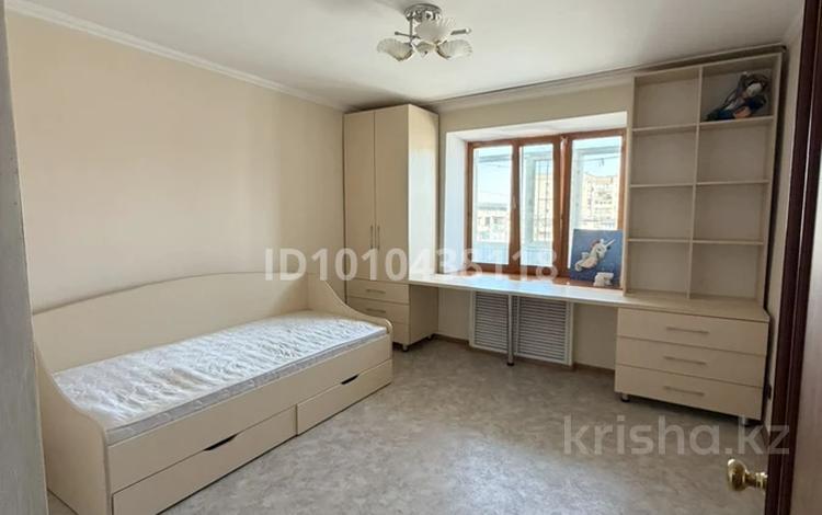 2-комнатная квартира · 53 м² · 6/9 этаж, Абая 2/1 — Абилкаирхана за 180 000 ₸ в Актобе — фото 2