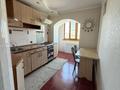 2-комнатная квартира · 53 м² · 6/9 этаж, Абая 2/1 — Абилкаирхана за 180 000 ₸ в Актобе — фото 10