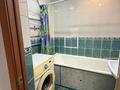 2-комнатная квартира · 53 м² · 6/9 этаж, Абая 2/1 — Абилкаирхана за 180 000 ₸ в Актобе — фото 2