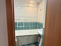 2-комнатная квартира · 53 м² · 6/9 этаж, Абая 2/1 — Абилкаирхана за 180 000 ₸ в Актобе — фото 3