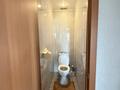2-комнатная квартира · 53 м² · 6/9 этаж, Абая 2/1 — Абилкаирхана за 180 000 ₸ в Актобе — фото 4