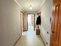 2-комнатная квартира · 53 м² · 6/9 этаж, Абая 2/1 — Абилкаирхана за 180 000 ₸ в Актобе — фото 5
