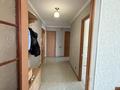 2-комнатная квартира · 53 м² · 6/9 этаж, Абая 2/1 — Абилкаирхана за 180 000 ₸ в Актобе — фото 6