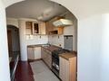 2-комнатная квартира · 53 м² · 6/9 этаж, Абая 2/1 — Абилкаирхана за 180 000 ₸ в Актобе — фото 7