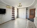 2-комнатная квартира · 53 м² · 6/9 этаж, Абая 2/1 — Абилкаирхана за 180 000 ₸ в Актобе — фото 8
