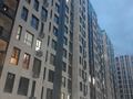 3-комнатная квартира · 83 м² · 8/13 этаж, Райымбека 348/1 — Раимбека Емцова за 360 000 ₸ в Алматы, Ауэзовский р-н