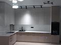 3-комнатная квартира · 83 м² · 8/13 этаж, Райымбека 348/1 — Раимбека Емцова за 360 000 ₸ в Алматы, Ауэзовский р-н — фото 12