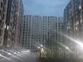 3-комнатная квартира · 83 м² · 8/13 этаж, Райымбека 348/1 — Раимбека Емцова за 360 000 ₸ в Алматы, Ауэзовский р-н — фото 2