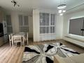 3-комнатная квартира · 83 м² · 8/13 этаж, Райымбека 348/1 — Раимбека Емцова за 360 000 ₸ в Алматы, Ауэзовский р-н — фото 4
