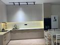 3-комнатная квартира · 83 м² · 8/13 этаж, Райымбека 348/1 — Раимбека Емцова за 360 000 ₸ в Алматы, Ауэзовский р-н — фото 5