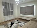 3-комнатная квартира · 83 м² · 8/13 этаж, Райымбека 348/1 — Раимбека Емцова за 360 000 ₸ в Алматы, Ауэзовский р-н — фото 6