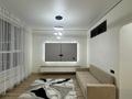 3-комнатная квартира · 83 м² · 8/13 этаж, Райымбека 348/1 — Раимбека Емцова за 360 000 ₸ в Алматы, Ауэзовский р-н — фото 7