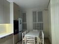 3-комнатная квартира · 83 м² · 8/13 этаж, Райымбека 348/1 — Раимбека Емцова за 360 000 ₸ в Алматы, Ауэзовский р-н — фото 8
