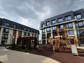 2-комнатная квартира · 50 м² · 4/4 этаж, Коктем 43 — Кульджинская трасса за 35.5 млн ₸ в Туздыбастау (Калинино)