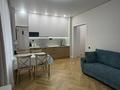 2-комнатная квартира · 50 м² · 4/4 этаж, Коктем 43 — Кульджинская трасса за 35.5 млн ₸ в Туздыбастау (Калинино) — фото 10