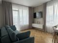 2-комнатная квартира · 50 м² · 4/4 этаж, Коктем 43 — Кульджинская трасса за 35.5 млн ₸ в Туздыбастау (Калинино) — фото 11