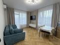 2-комнатная квартира · 50 м² · 4/4 этаж, Коктем 43 — Кульджинская трасса за 35.5 млн ₸ в Туздыбастау (Калинино) — фото 12
