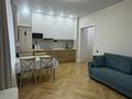 2-комнатная квартира · 50 м² · 4/4 этаж, Коктем 43 — Кульджинская трасса за 35.5 млн ₸ в Туздыбастау (Калинино) — фото 13