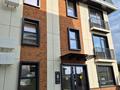 2-комнатная квартира · 50 м² · 4/4 этаж, Коктем 43 — Кульджинская трасса за 35.5 млн ₸ в Туздыбастау (Калинино) — фото 15