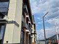 2-комнатная квартира · 50 м² · 4/4 этаж, Коктем 43 — Кульджинская трасса за 35.5 млн ₸ в Туздыбастау (Калинино) — фото 16