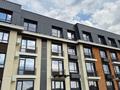 2-комнатная квартира · 50 м² · 4/4 этаж, Коктем 43 — Кульджинская трасса за 35.5 млн ₸ в Туздыбастау (Калинино) — фото 17