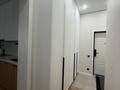 2-комнатная квартира · 50 м² · 4/4 этаж, Коктем 43 — Кульджинская трасса за 35.5 млн ₸ в Туздыбастау (Калинино) — фото 5