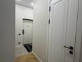 2-комнатная квартира · 50 м² · 4/4 этаж, Коктем 43 — Кульджинская трасса за 35.5 млн ₸ в Туздыбастау (Калинино) — фото 6