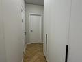 2-комнатная квартира · 50 м² · 4/4 этаж, Коктем 43 — Кульджинская трасса за 35.5 млн ₸ в Туздыбастау (Калинино) — фото 7