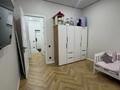 2-комнатная квартира · 50 м² · 4/4 этаж, Коктем 43 — Кульджинская трасса за 35.5 млн ₸ в Туздыбастау (Калинино) — фото 8