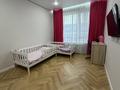 2-комнатная квартира · 50 м² · 4/4 этаж, Коктем 43 — Кульджинская трасса за 35.5 млн ₸ в Туздыбастау (Калинино) — фото 9