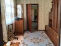 3-комнатный дом помесячно, 65 м², 3 сот., Жунусова за 50 000 〒 в  — фото 2