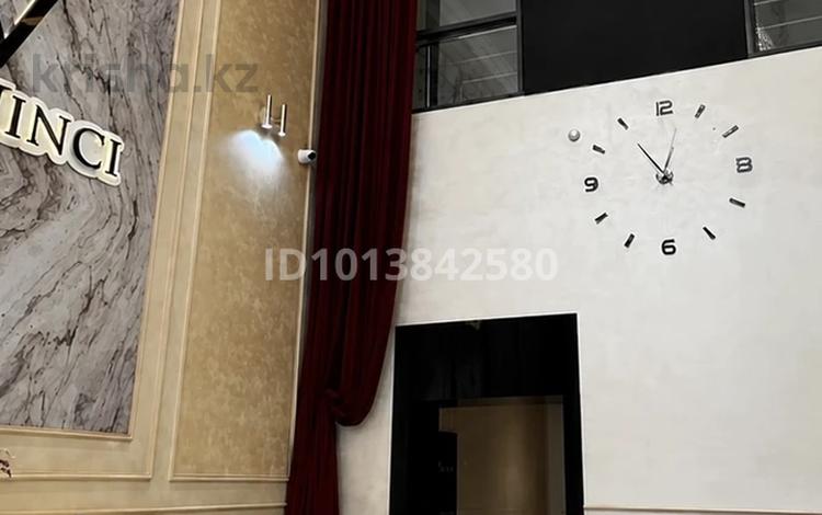 2-бөлмелі пәтер · 55 м² · 3/8 қабат, Береке шағын ауданы 77, бағасы: 42 млн ₸ в Костанае, Микрорайон Береке — фото 2