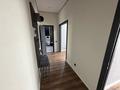 2-бөлмелі пәтер · 55 м² · 3/8 қабат, Береке шағын ауданы 77, бағасы: 42 млн ₸ в Костанае, Микрорайон Береке — фото 10