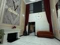 2-бөлмелі пәтер · 55 м² · 3/8 қабат, Береке шағын ауданы 77, бағасы: 42 млн ₸ в Костанае, Микрорайон Береке — фото 12