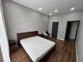 2-бөлмелі пәтер · 55 м² · 3/8 қабат, Береке шағын ауданы 77, бағасы: 42 млн ₸ в Костанае, Микрорайон Береке — фото 15