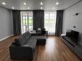 2-бөлмелі пәтер · 55 м² · 3/8 қабат, Береке шағын ауданы 77, бағасы: 42 млн ₸ в Костанае, Микрорайон Береке — фото 16