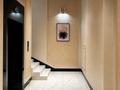 2-бөлмелі пәтер · 55 м² · 3/8 қабат, Береке шағын ауданы 77, бағасы: 42 млн ₸ в Костанае, Микрорайон Береке — фото 2