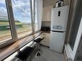 2-бөлмелі пәтер · 55 м² · 3/8 қабат, Береке шағын ауданы 77, бағасы: 42 млн ₸ в Костанае, Микрорайон Береке — фото 7