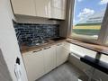 2-бөлмелі пәтер · 55 м² · 3/8 қабат, Береке шағын ауданы 77, бағасы: 42 млн ₸ в Костанае, Микрорайон Береке — фото 8