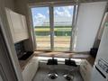 2-бөлмелі пәтер · 55 м² · 3/8 қабат, Береке шағын ауданы 77, бағасы: 42 млн ₸ в Костанае, Микрорайон Береке — фото 9